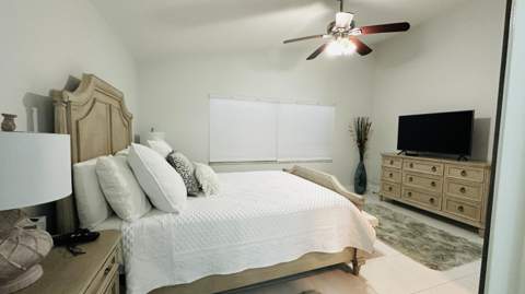 18798 Caspian Circle, Boca Raton FL - photo 21 of 40