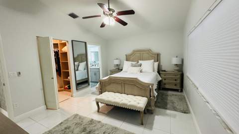 18798 Caspian Circle, Boca Raton FL - photo 23 of 40