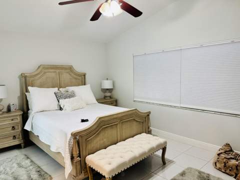 18798 Caspian Circle, Boca Raton FL - photo 24 of 40