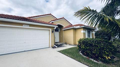 18798 Caspian Circle, Boca Raton FL - photo 9 of 81