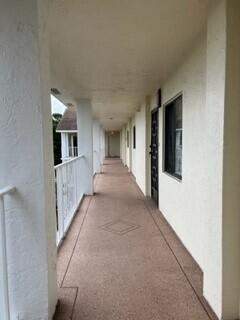 2 bedroom Condominium at 7290 Ashford Place #404, Huntington Lakes Sec Five Condos, Delray Beach — photo 5