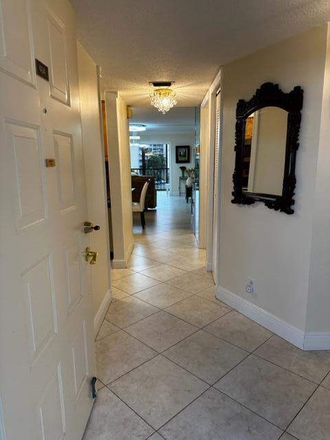 7290 Ashford Place #404, Delray Beach FL - photo 8 of 60