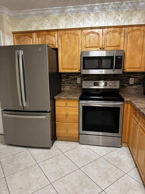 7290 Ashford Place #404, Delray Beach FL - photo 10 of 60