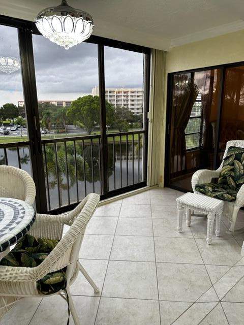 7290 Ashford Place #404, Delray Beach FL - photo 15 of 60