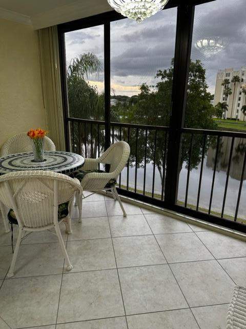 7290 Ashford Place #404, Delray Beach FL - photo 17 of 60