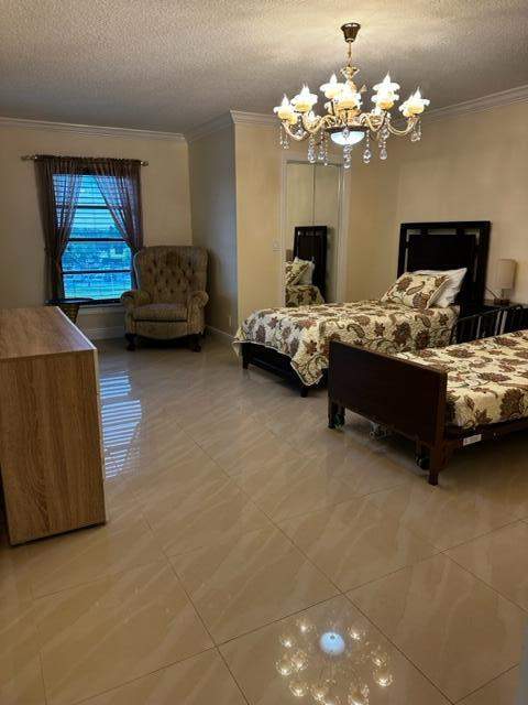 7290 Ashford Place #404, Delray Beach FL - photo 18 of 60