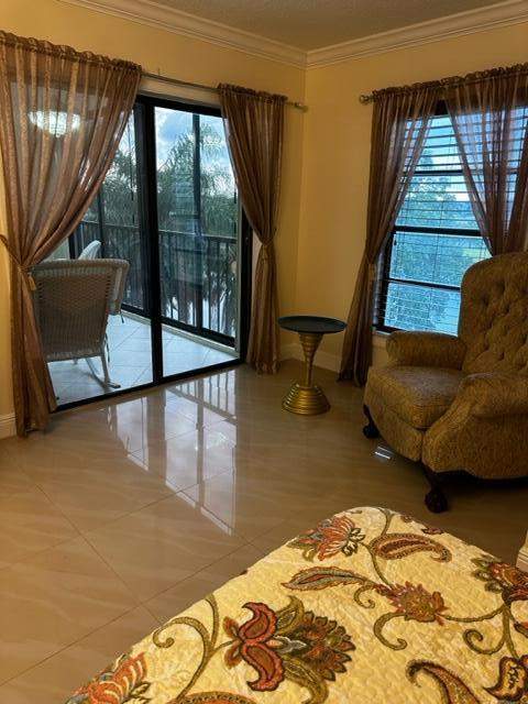 7290 Ashford Place #404, Delray Beach FL - photo 19 of 60
