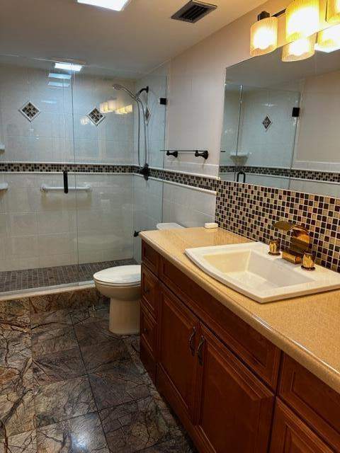 7290 Ashford Place #404, Delray Beach FL - photo 20 of 60