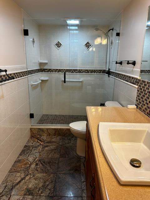 7290 Ashford Place #404, Delray Beach FL - photo 21 of 60