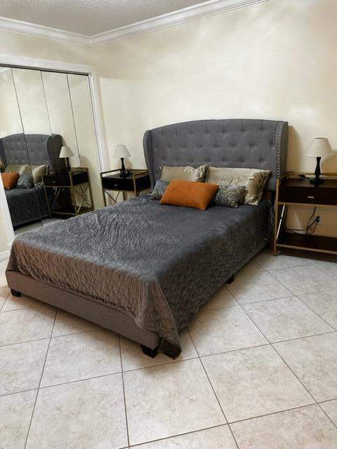 7290 Ashford Place #404, Delray Beach FL - photo 23 of 60
