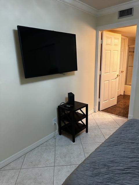 7290 Ashford Place #404, Delray Beach FL - photo 24 of 60