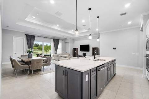 9578 Mosler Trail, Lake Worth FL - photo 7 of 62