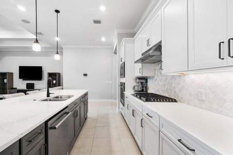9578 Mosler Trail, Lake Worth FL - photo 8 of 62