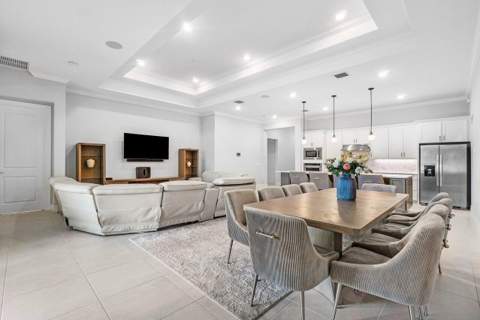9578 Mosler Trail, Lake Worth FL - photo 12 of 62