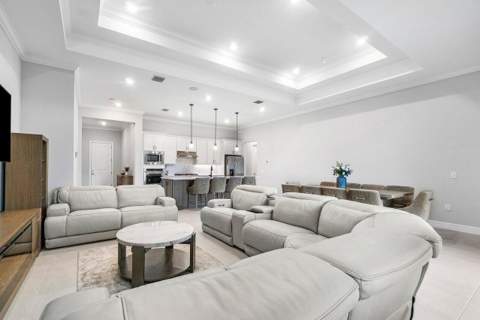 9578 Mosler Trail, Lake Worth FL - photo 13 of 62