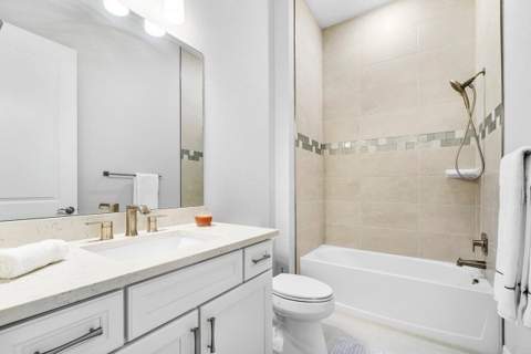 9578 Mosler Trail, Lake Worth FL - photo 16 of 62