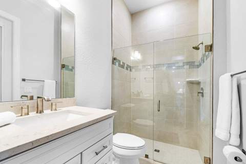 9578 Mosler Trail, Lake Worth FL - photo 17 of 62