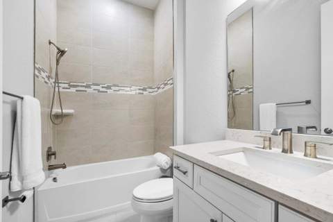 9578 Mosler Trail, Lake Worth FL - photo 19 of 62