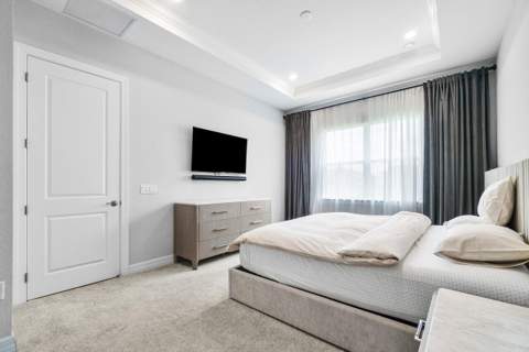 9578 Mosler Trail, Lake Worth FL - photo 22 of 62