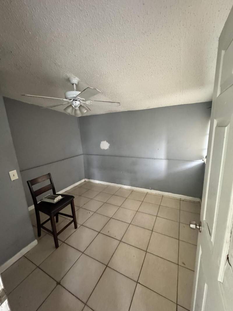 3 bedroom Single Family Residence at 243 NE 39th Court, Pompano Beach Highlands 8th Sec, Deerfield Beach — photo 5