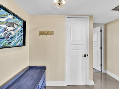 605 Oaks Drive #810, Pompano Beach FL - photo 6 of 52