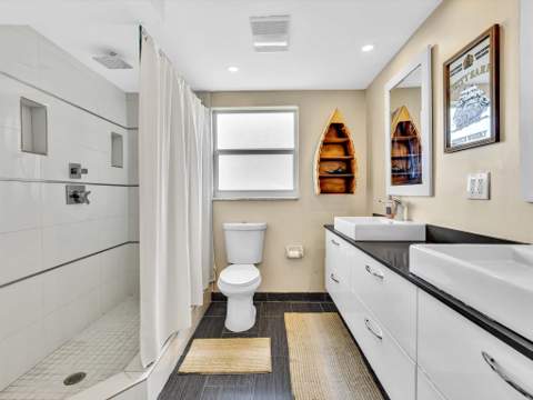605 Oaks Drive #810, Pompano Beach FL - photo 11 of 52
