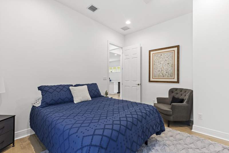 2 bedroom Single Family Residence at 9143 SW MICHELE Way, VERANO SOUTH PUD 1 - POD B - PLAT NO. 3, Port St. Lucie — photo 5