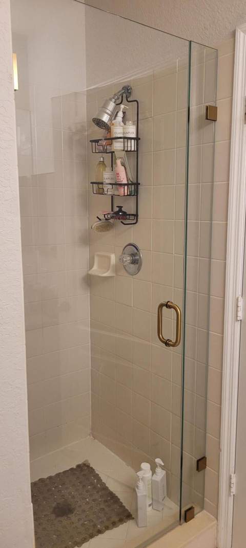 310 Belmont Place #310, Boynton Beach FL - photo 15 of 30