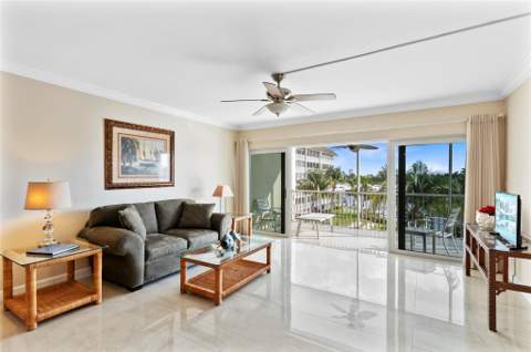 400 N Federal Highway #408, Deerfield Beach FL - photo 8 of 47