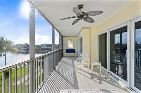 400 N Federal Highway #408, Deerfield Beach FL - photo 10 of 47