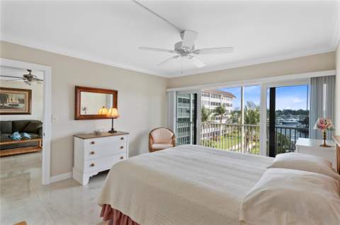 400 N Federal Highway #408, Deerfield Beach FL - photo 11 of 47