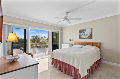400 N Federal Highway #408, Deerfield Beach FL - photo 12 of 47