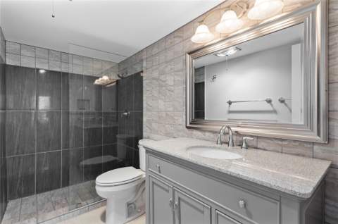 400 N Federal Highway #408, Deerfield Beach FL - photo 13 of 47