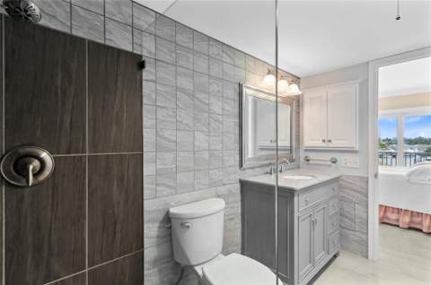 400 N Federal Highway #408, Deerfield Beach FL - photo 14 of 47