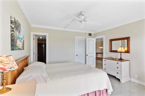 400 N Federal Highway #408, Deerfield Beach FL - photo 15 of 47