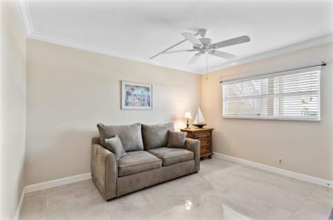 400 N Federal Highway #408, Deerfield Beach FL - photo 16 of 47