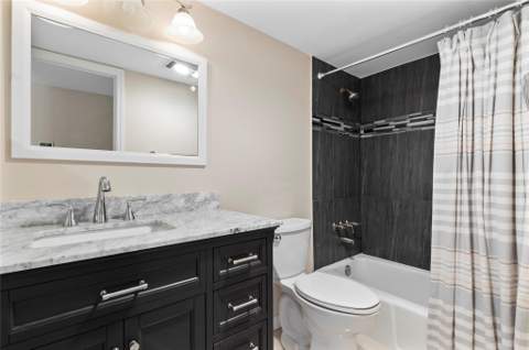 400 N Federal Highway #408, Deerfield Beach FL - photo 18 of 47