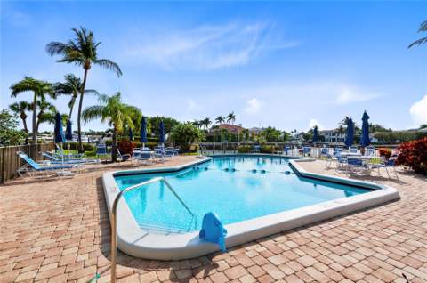 400 N Federal Highway #408, Deerfield Beach FL - photo 19 of 47