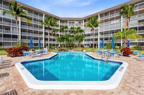 400 N Federal Highway #408, Deerfield Beach FL - photo 20 of 47