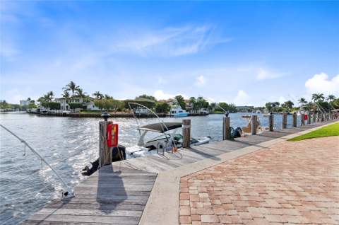 400 N Federal Highway #408, Deerfield Beach FL - photo 21 of 47