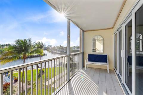 400 N Federal Highway #408, Deerfield Beach FL - photo 22 of 47