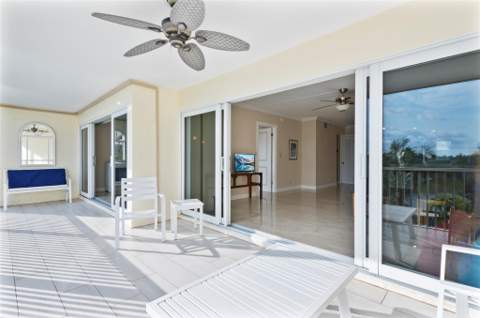 400 N Federal Highway #408, Deerfield Beach FL - photo 23 of 47