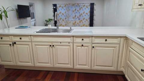 100 Ashbury Road #206, Hollywood FL - photo 7 of 26