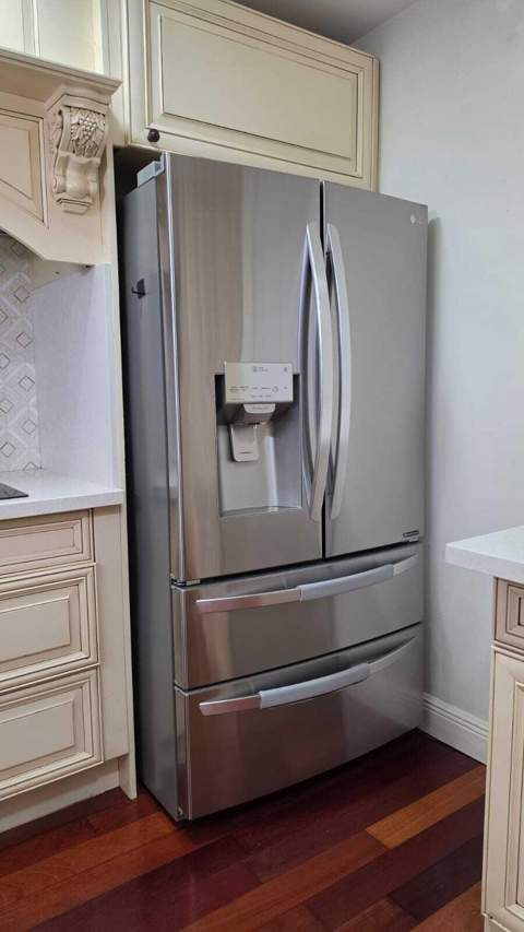 100 Ashbury Road #206, Hollywood FL - photo 8 of 26