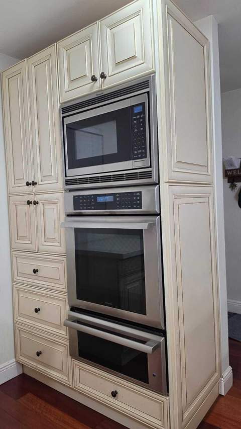 100 Ashbury Road #206, Hollywood FL - photo 9 of 26