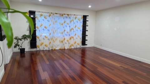 100 Ashbury Road #206, Hollywood FL - photo 13 of 26