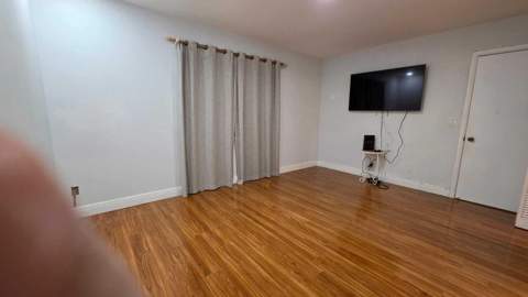 100 Ashbury Road #206, Hollywood FL - photo 14 of 26