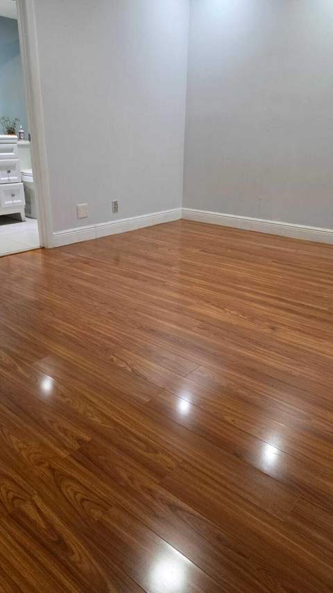 100 Ashbury Road #206, Hollywood FL - photo 16 of 26
