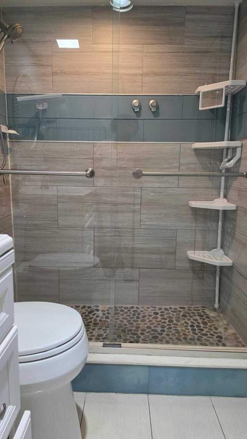 100 Ashbury Road #206, Hollywood FL - photo 17 of 26