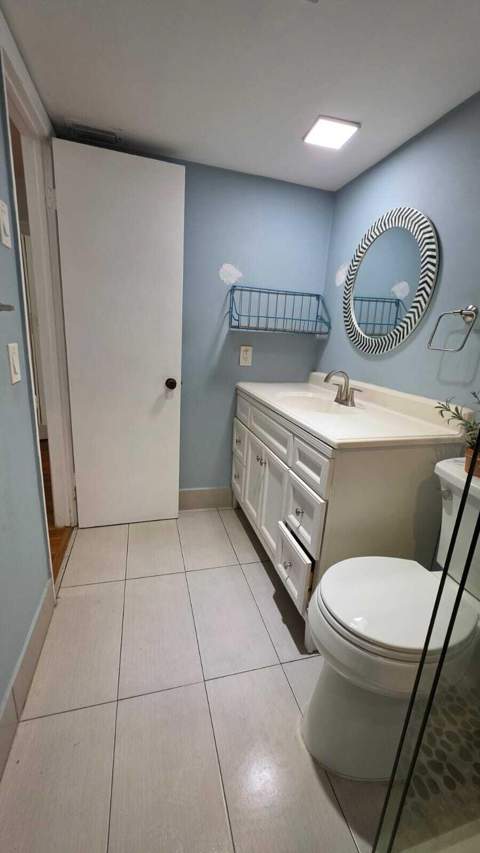 100 Ashbury Road #206, Hollywood FL - photo 19 of 26